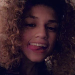 Meet your Posher, Brook